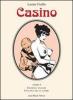 Casino vol.4