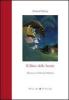 Il libro delle bestie
