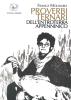 Proverbi ternari dell'entroterra appenninico