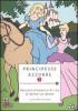 Principesse azzurre. Racconti d'amore e di vita di donne tra donne vol.3