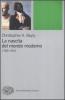 La nascita del mondo moderno 1780-1914