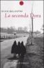 La seconda Dora
