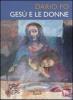 Ges� e le donne