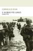 Il giorno pi� lungo. 6 giugno 1944