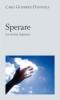 Sperare. La societ� depressa