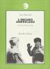 L' incubo americano. Il cinema di Robert Altman