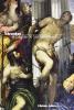 Veronese nella chiesa di San Sebastiano. Ediz. francese