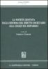 La societ� quotata dalla riforma del diritto societario alla legge sul risparmio