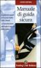 Manuale di guida sicura