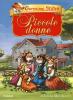 Piccole donne