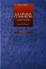 La Divina Commedia. Con quaderno
