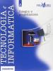 Tecnologia e informatica. Ediz. riforma. Equilibri. Modulo A. Per le Scuole superiori