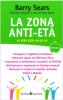 La Zona anti-et�