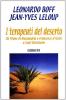 I terapeuti del deserto