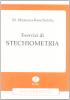 Esercizi di stechiometria