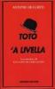 Livella. Poesie napoletane ('A)