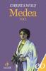 Medea