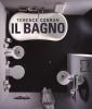 Il bagno