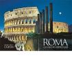 Rome. A special journey