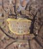 Flug �ber Siena