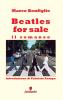 Beatles for sale