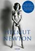 Helmut Newton. Edizione italiana, spagnola e portoghese