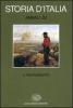 Storia d'Italia. Annali vol.22