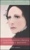 L' indipendenza della signorina Bennet