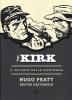 Il rifugio della montagna. Sgt. Kirk vol.4