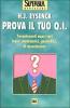 Prova il tuo Q.I.