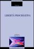 Libert� procreativa