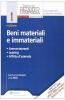 Beni materiali e immateriali