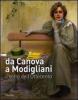 Da Canova a Modigliani. Il volto dell'Ottocento. Catalogo della mostra (Padova, 2 ottobre 2010-27 febbraio 2011)
