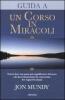 Guida a �Un corso in miracoli�