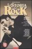 La storia del rock vol.1