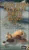 L' altra Bibbia che non fu scritta da Dio vol.2