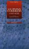 La Divina Commedia. Canti scelti. Con CD-ROM