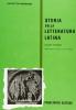 Storia della letteratura latina. Per le Scuole superiori vol.2