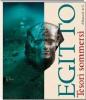 Egitto. Tesori sommersi. Catalogo della mostra (Venaria, 7 bebbraio-31 maggio 2009)