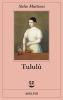 Tulul�