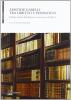 Aristide Gabelli tra diritto e pedagogia. Il fondo Gabelli della Biblioteca universitaria di Padova