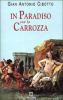 In paradiso con la carrozza