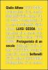 Luigi Gedda. Protagonista di un secolo. Biografia e spiritualit�