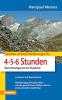 Die sch�nsten Wanderungen f�r 4-5-6 Stunden