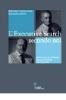 L' executive search secondo noi. Dalla �caccia di teste� alla partnership manageriale