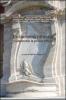 La comunit� ritrovata Civitavecchia. La politica difficile