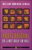 Professional no limit hold'em. Ediz. italiana vol.1