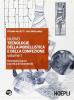 Nuovo tecnologie della modellistica e della confezione. Con espansione online. Per gli Ist. professionali per l'industria e l'artigianato vol.1
