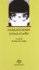 Il giallo italiano. Diciotto racconti polizieschi