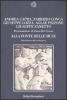 Alla fonte delle muse. Introduzione alla civilt� greca